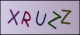 Code visuel