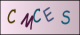 Code visuel