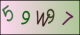 Code visuel