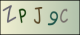 Code visuel