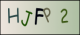 Code visuel