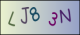 Code visuel
