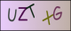 Code visuel