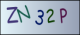Code visuel