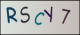 Code visuel