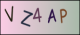 Code visuel