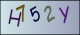 Code visuel
