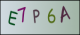 Code visuel
