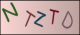 Code visuel