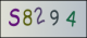 Code visuel