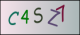 Code visuel