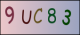 Code visuel