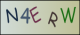 Code visuel