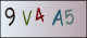 Code visuel