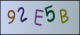 Code visuel