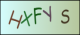 Code visuel
