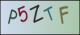 Code visuel