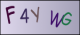 Code visuel