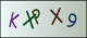 Code visuel