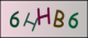 Code visuel