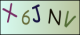 Code visuel