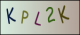 Code visuel