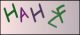 Code visuel