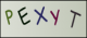 Code visuel