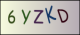 Code visuel