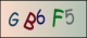 Code visuel