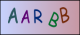 Code visuel