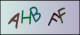 Code visuel