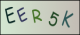 Code visuel