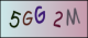 Code visuel