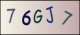 Code visuel