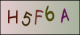Code visuel
