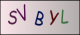 Code visuel