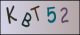 Code visuel