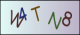 Code visuel