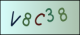 Code visuel