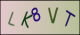 Code visuel