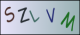 Code visuel