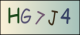 Code visuel