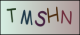 Code visuel