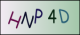 Code visuel