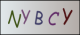 Code visuel