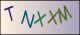 Code visuel