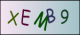 Code visuel