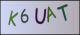 Code visuel