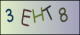 Code visuel